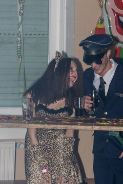 Bild 180 - Latuff 2016 Feier